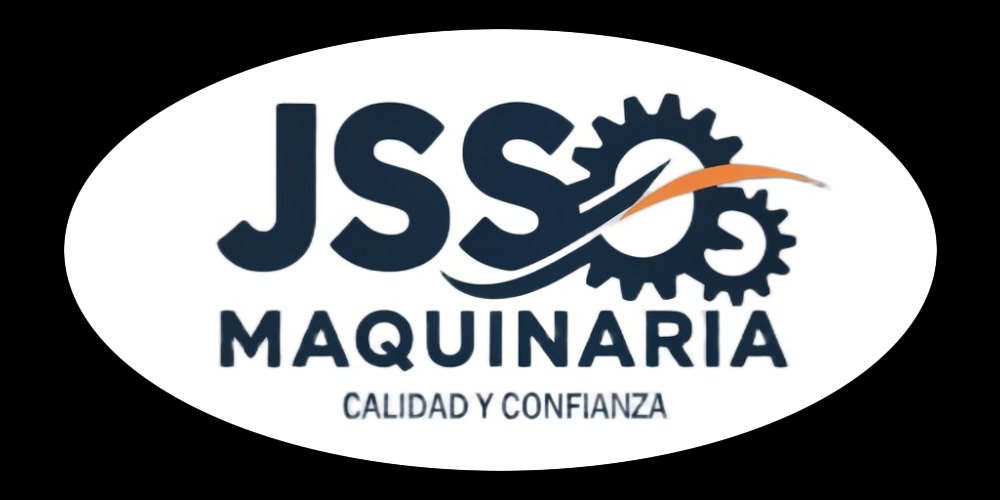 JSS Maquinaria Industrial
